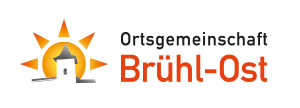 Artwork-Sponsor Ortsgemeinschaft Brühl-Ost